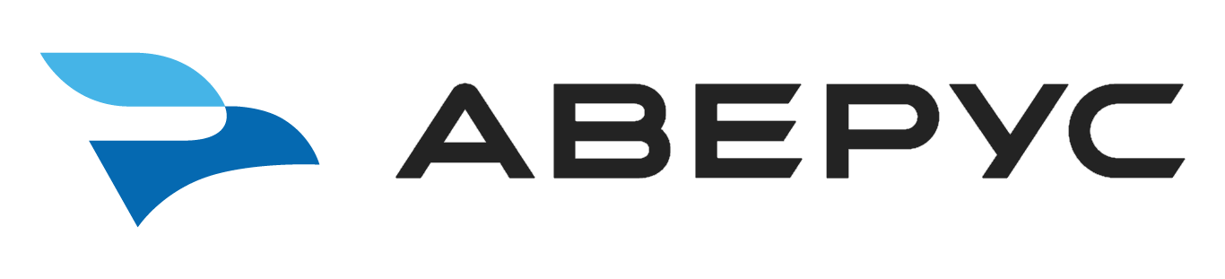 https://averus-pribor.ru